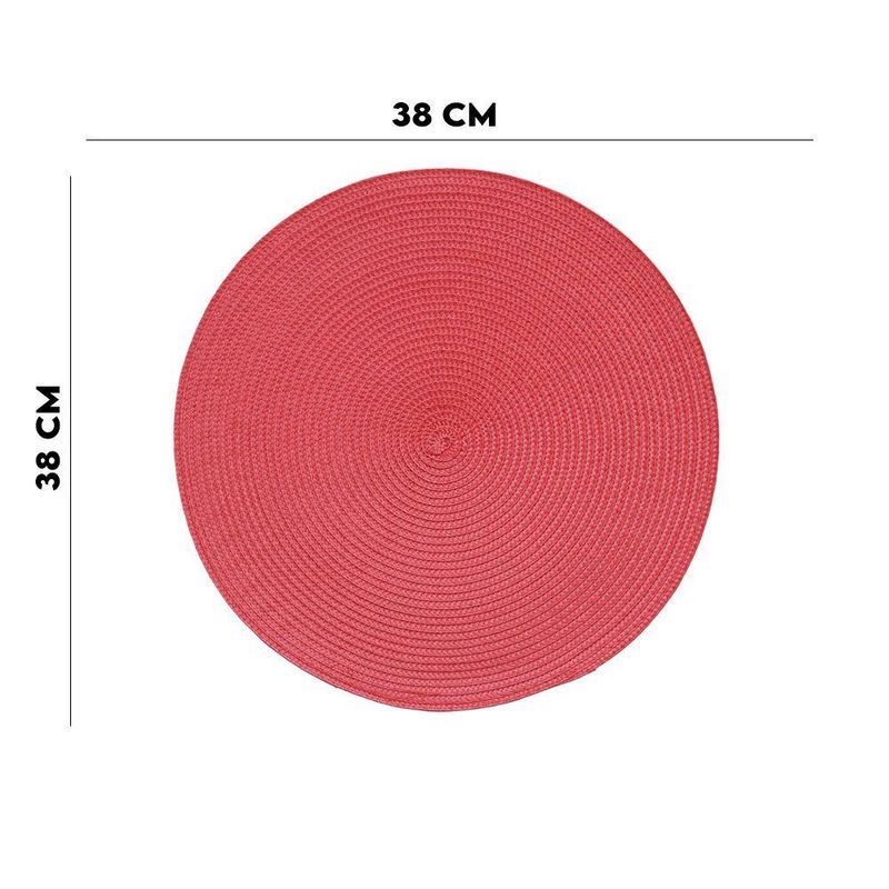 MKP005643000000-2
