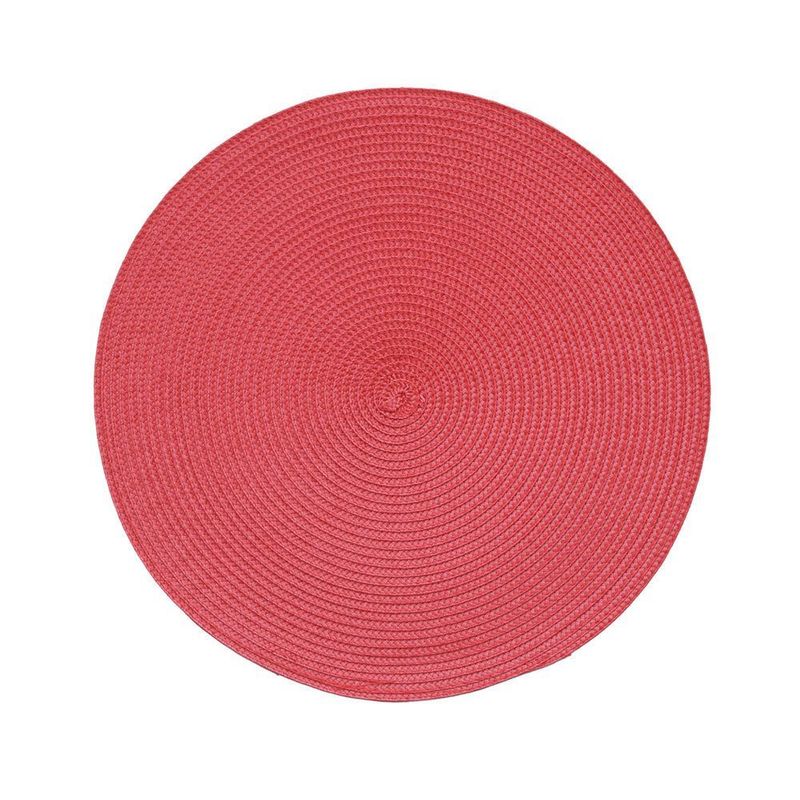MKP005643000000-3