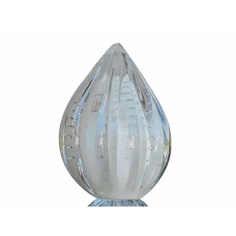MKP005643001455-4