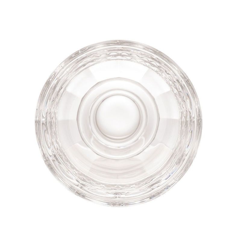 MKP005643001639-8