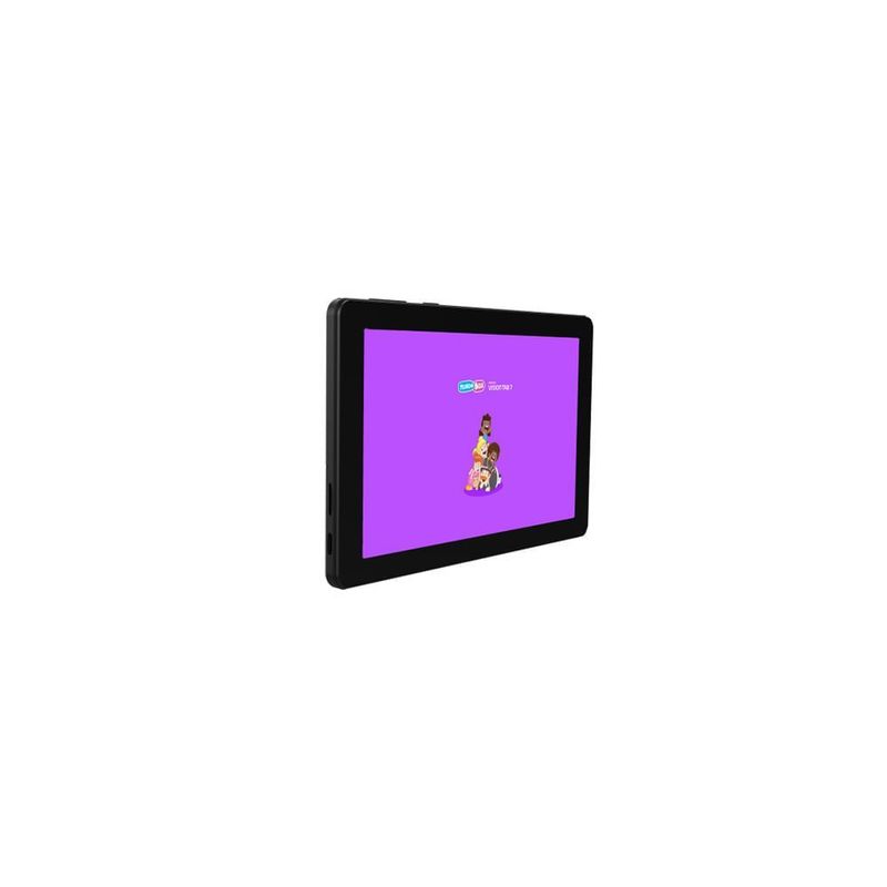 MKP002995000558-4