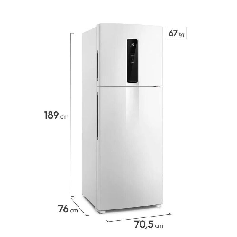 MKP003082003554-3
