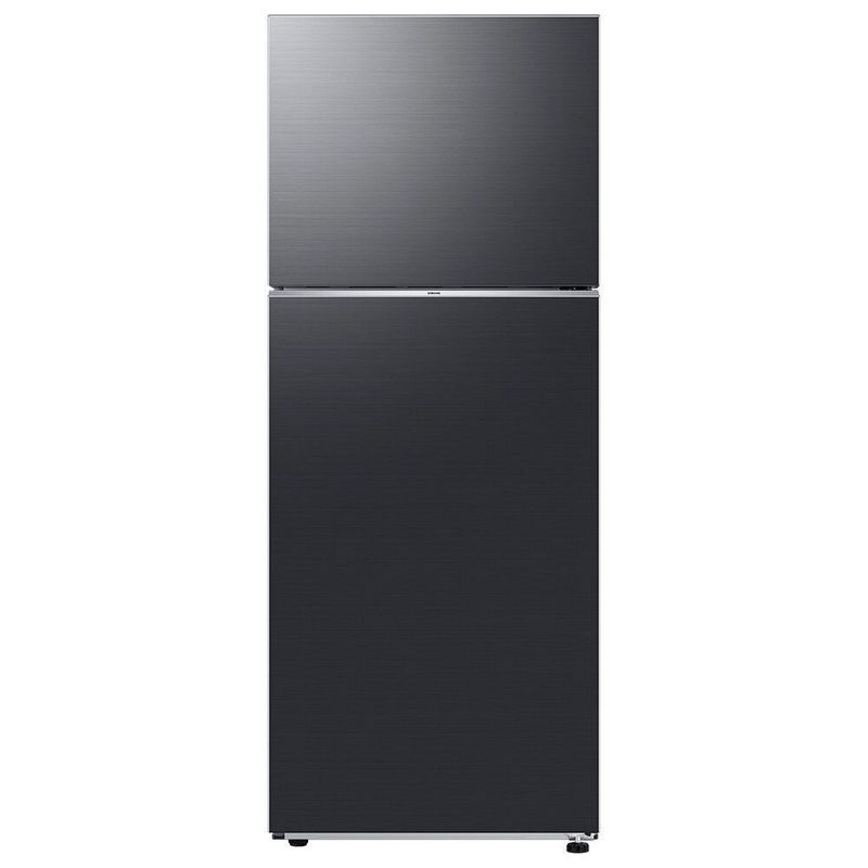 MKP003082003592-1
