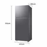 MKP003082003589-6