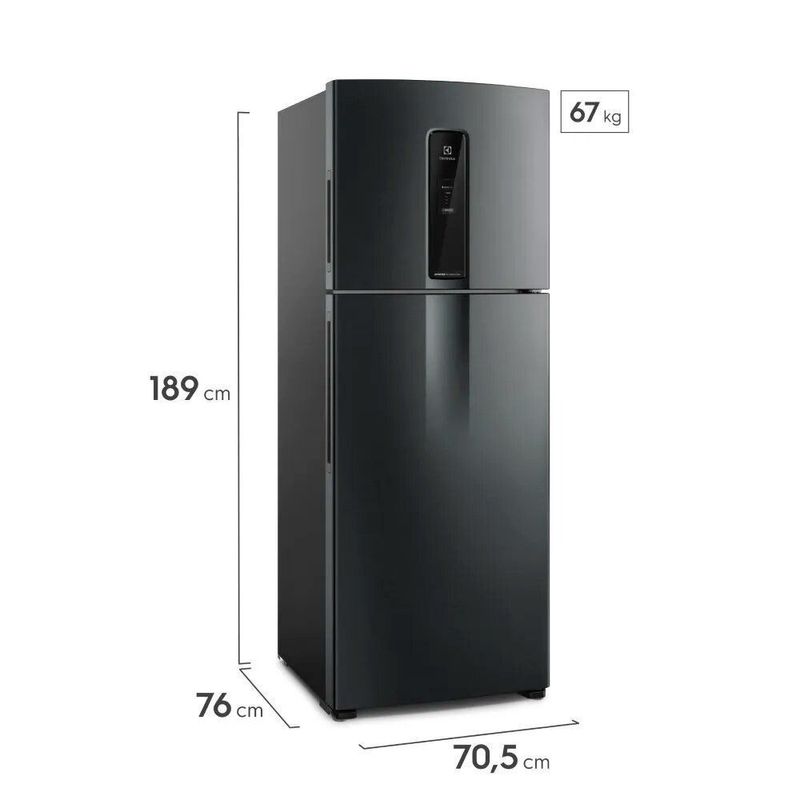 MKP003082003555-12