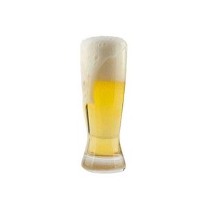 Copo De Cerveja Catarinense Cristal Ecológico 210ml Full Fit