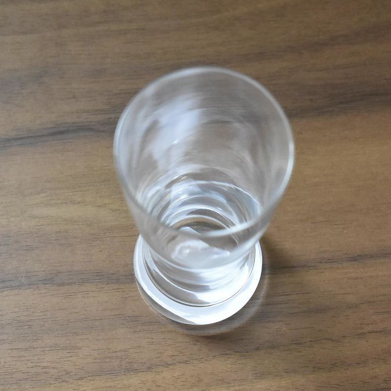 MKP005643001277-2