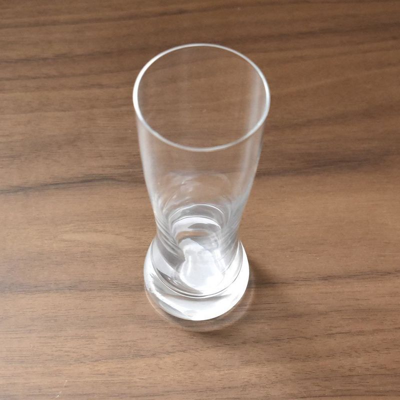 MKP005643001277-5
