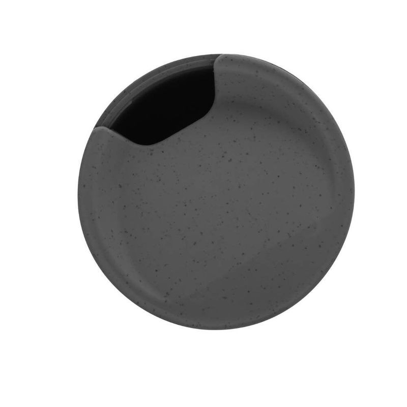 MKP005643004244-3