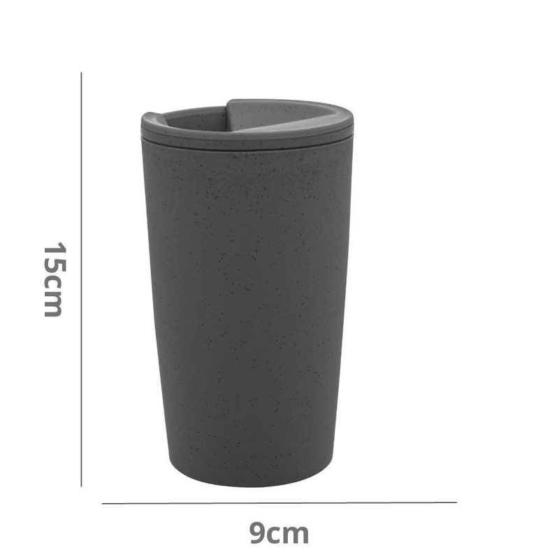 MKP005643004244-5