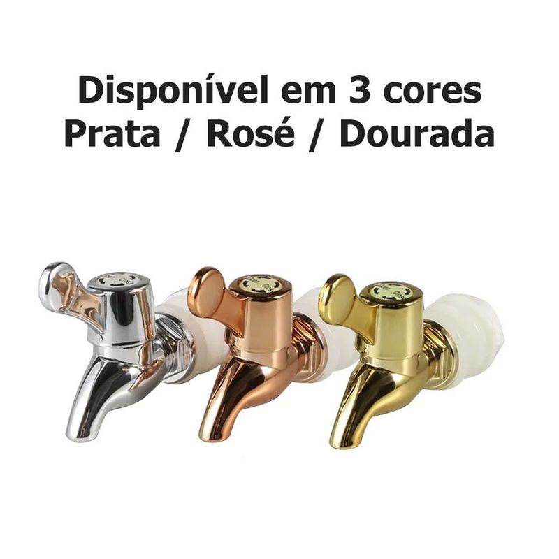 MKP005643002700-3
