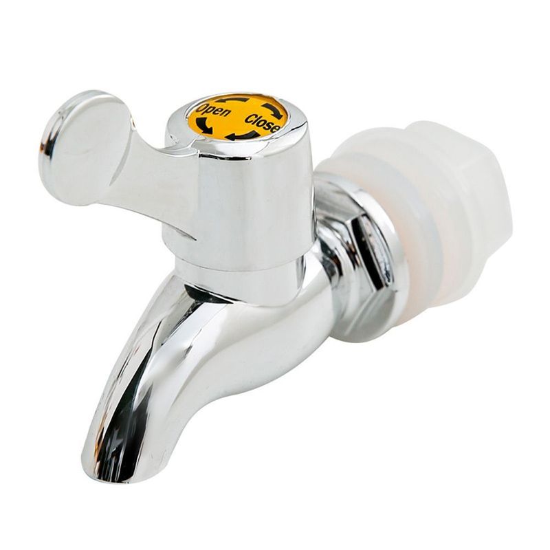MKP005643000835-3