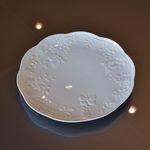MKP005643001482-4