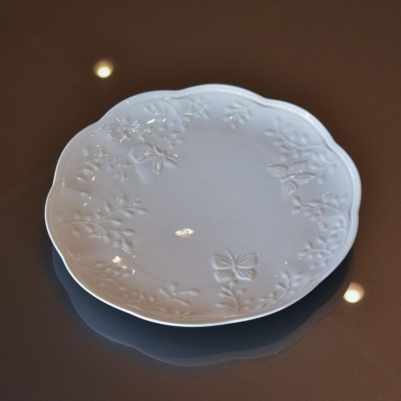 MKP005643001482-4