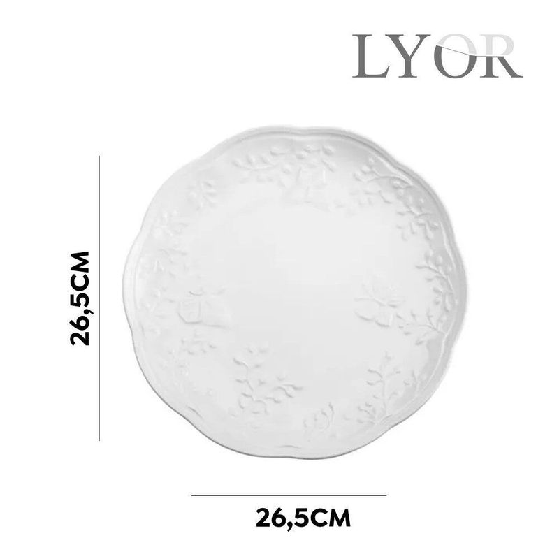 MKP005643001482-6