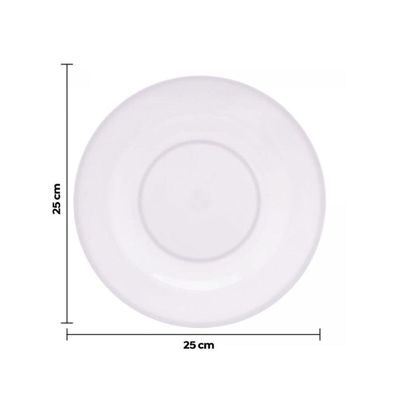 MKP005643003057-2
