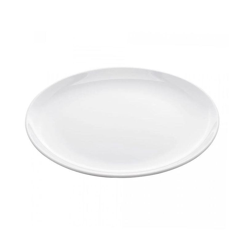 MKP005643003084-2