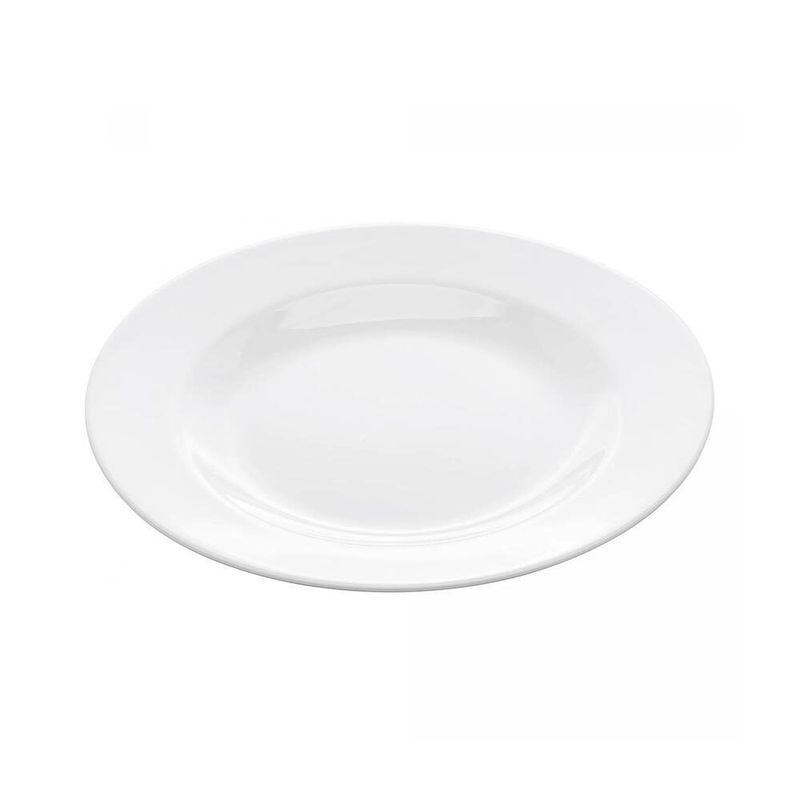 MKP005643003057-3