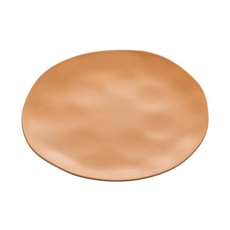 MKP005643003617-3