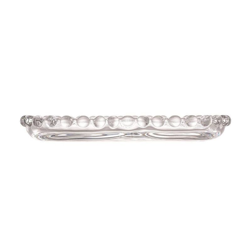 MKP005643003147-6