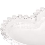 MKP005643003147-7