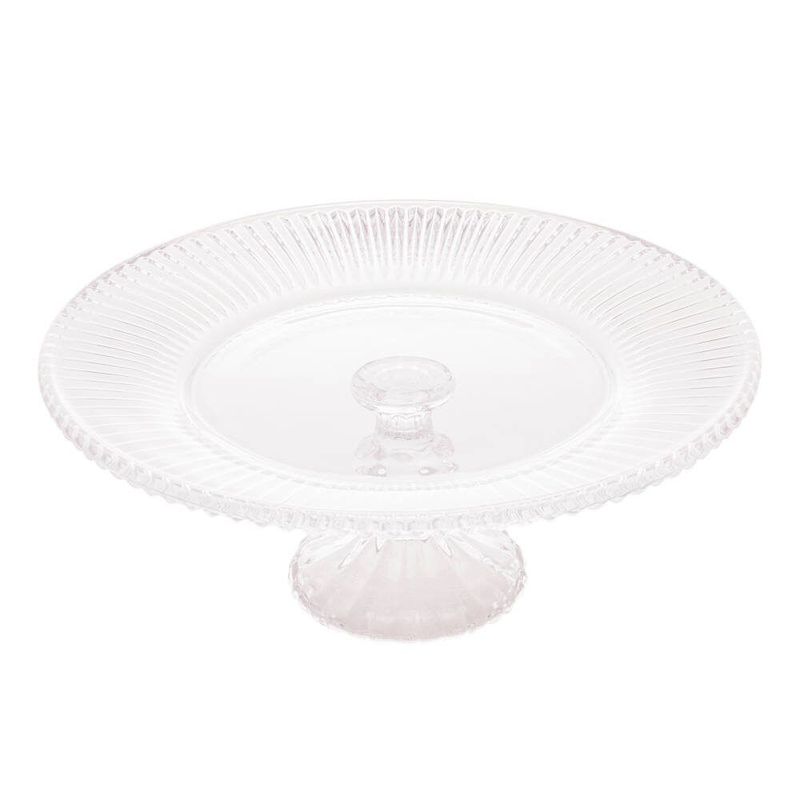 MKP005643001321-2