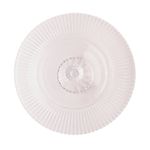 MKP005643001321-3
