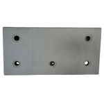 MKP001777003294-3