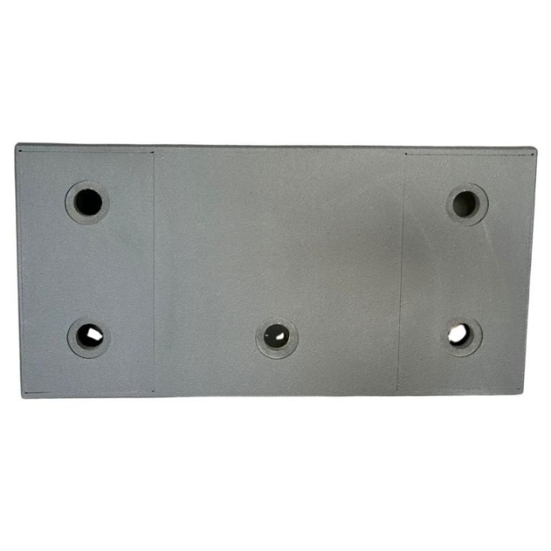 MKP001777003294-3