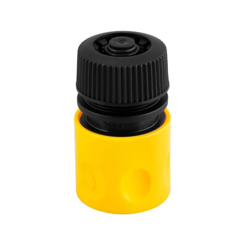 MKP005309000217-4