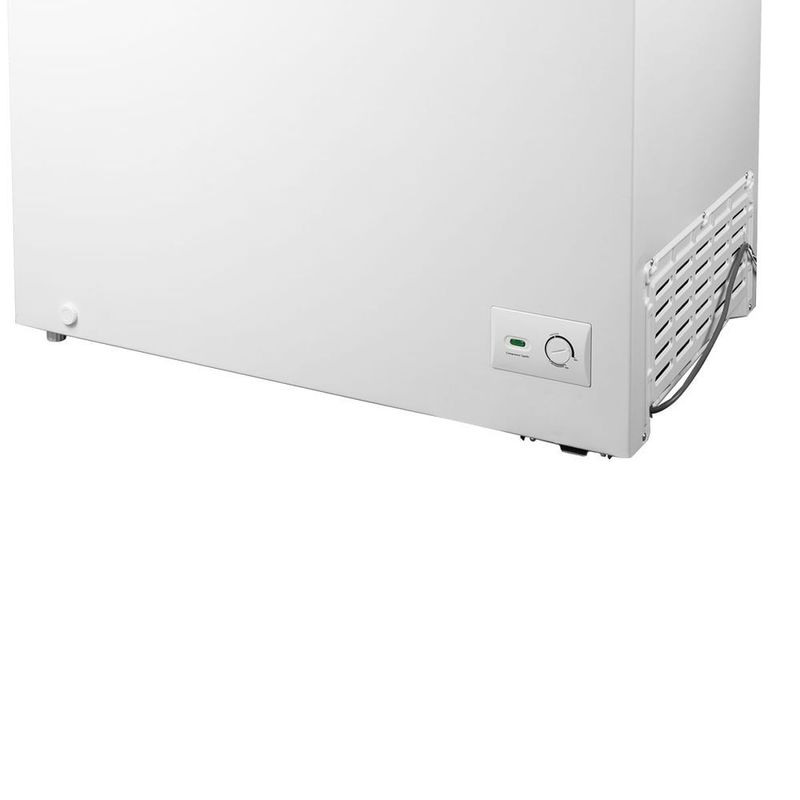 MKP000653005493-4