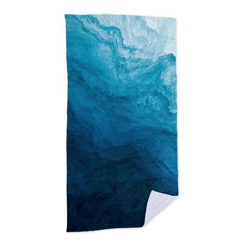 MKP005704000118-1