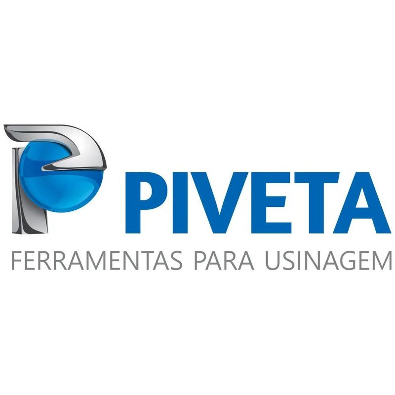 MKP002891029646-2