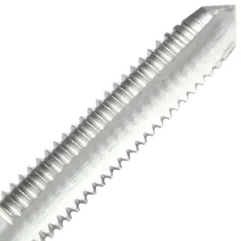 MKP002891029646-4