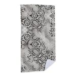 MKP005704000173-1