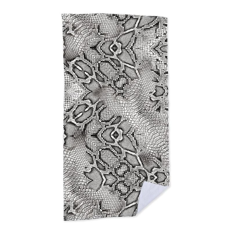 MKP005704000173-1