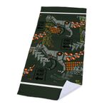 MKP005704000228-3