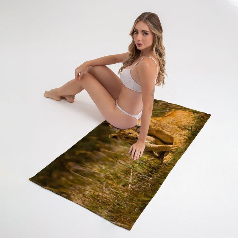 MKP005704000314-4