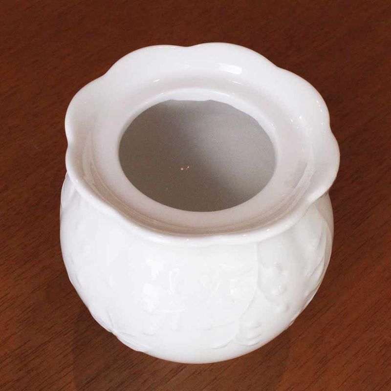 MKP005643001479-4
