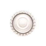 MKP005643002331-3