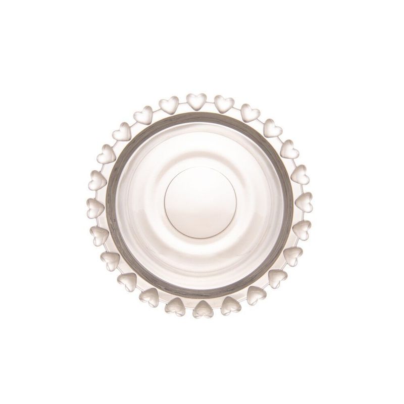 MKP005643002331-3