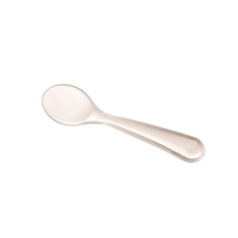MKP005643002331-4