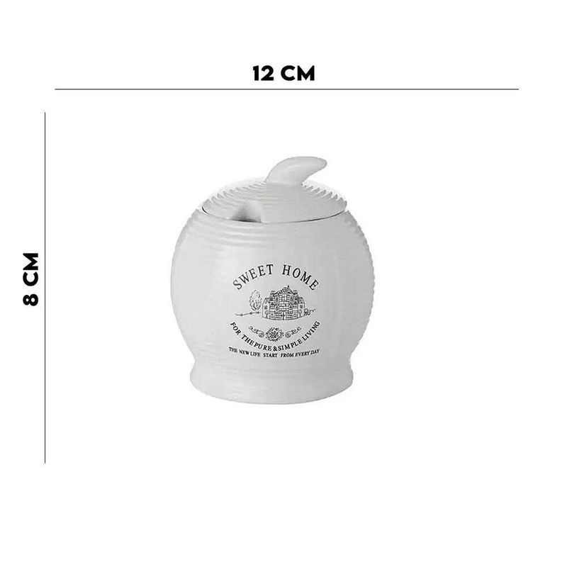 MKP005643002152-5