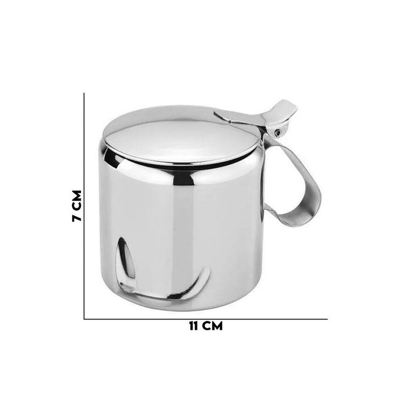 MKP005643003897-2