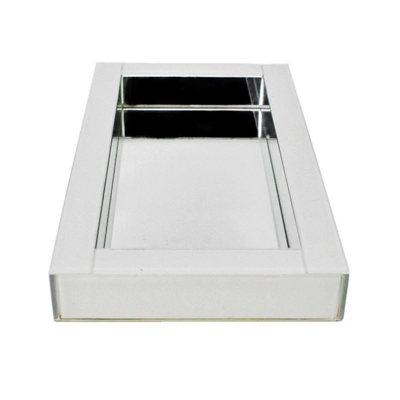 MKP005643001703-2
