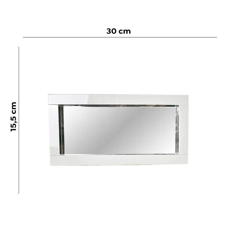 MKP005643001703-7