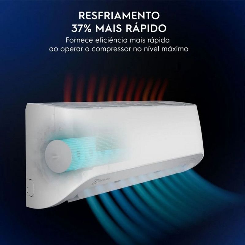 MKP002648006035-6