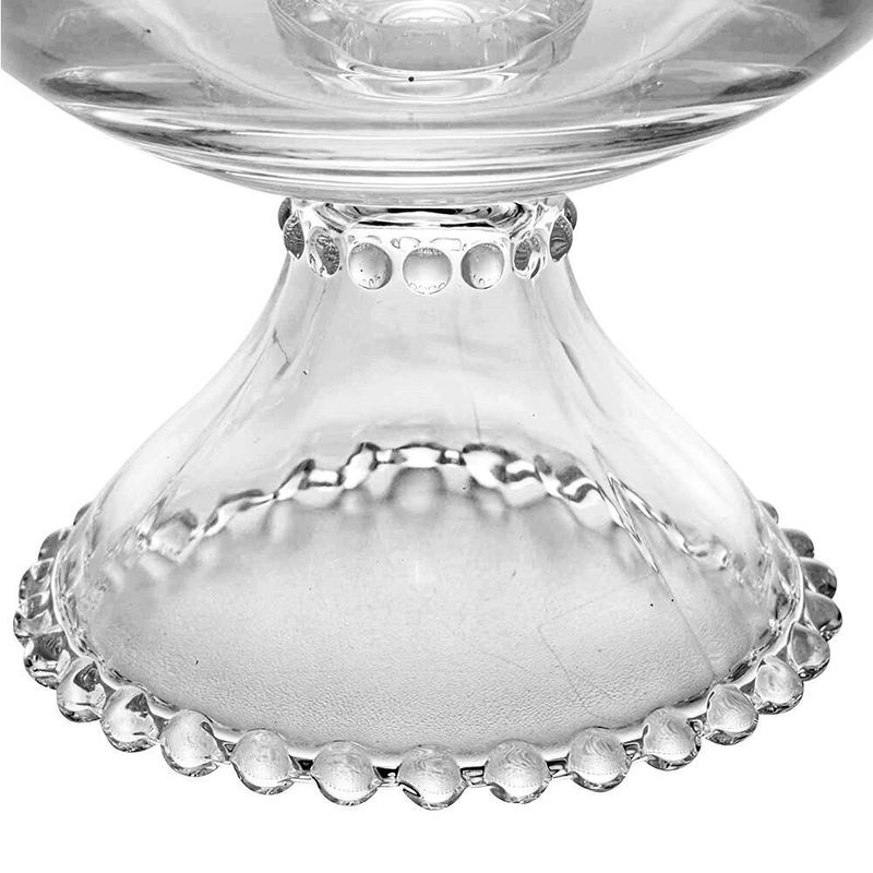 MKP005643002384-3