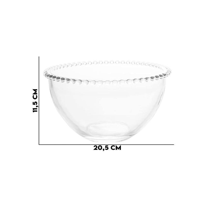 MKP005643003890-2