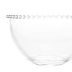 MKP005643003890-5
